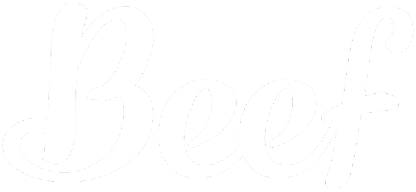 Beef Casino - официальный сайт